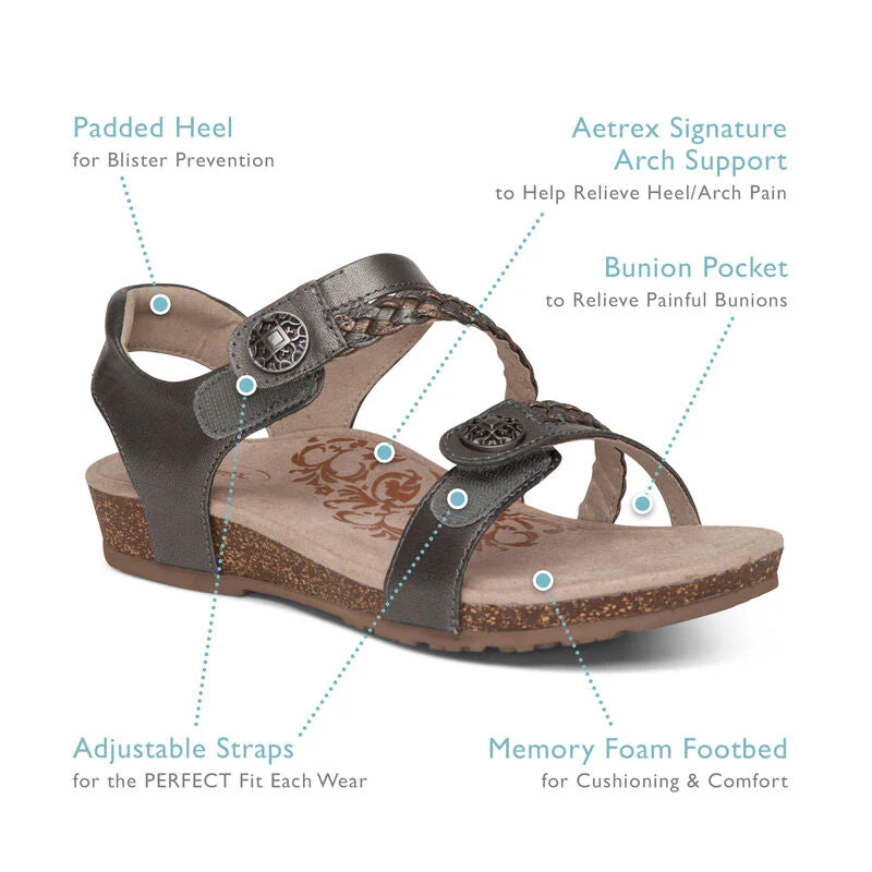 2937-aetrex-jillian-braided-quarter-strap-sandal-women-s-cognac-1.webp