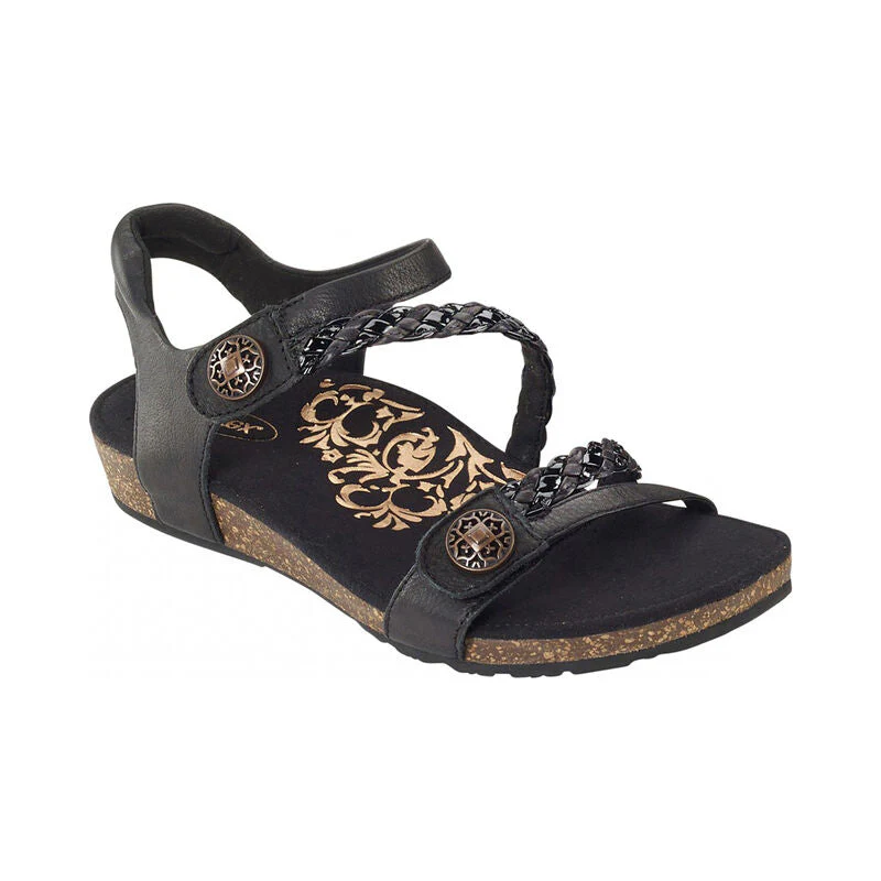 2937-aetrex-jillian-braided-quarter-strap-sandal-women-s-cognac-1.webp