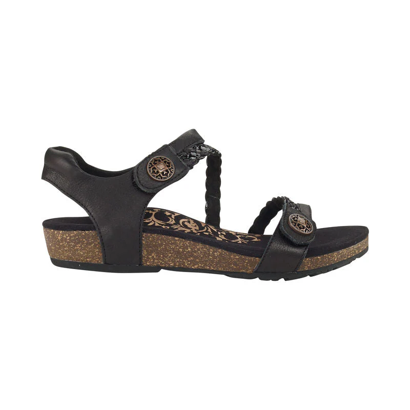 2937-aetrex-jillian-braided-quarter-strap-sandal-women-s-cognac-1.webp