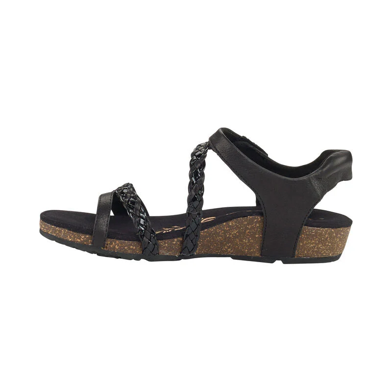 2937-aetrex-jillian-braided-quarter-strap-sandal-women-s-cognac-1.webp