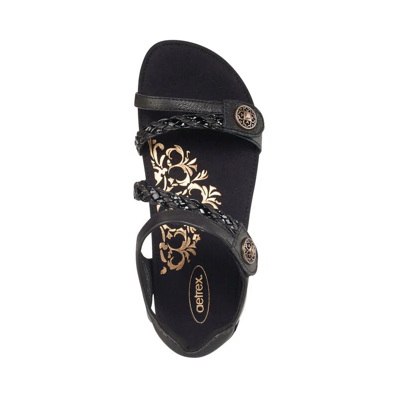 2937-aetrex-jillian-braided-quarter-strap-sandal-women-s-cognac-1.webp