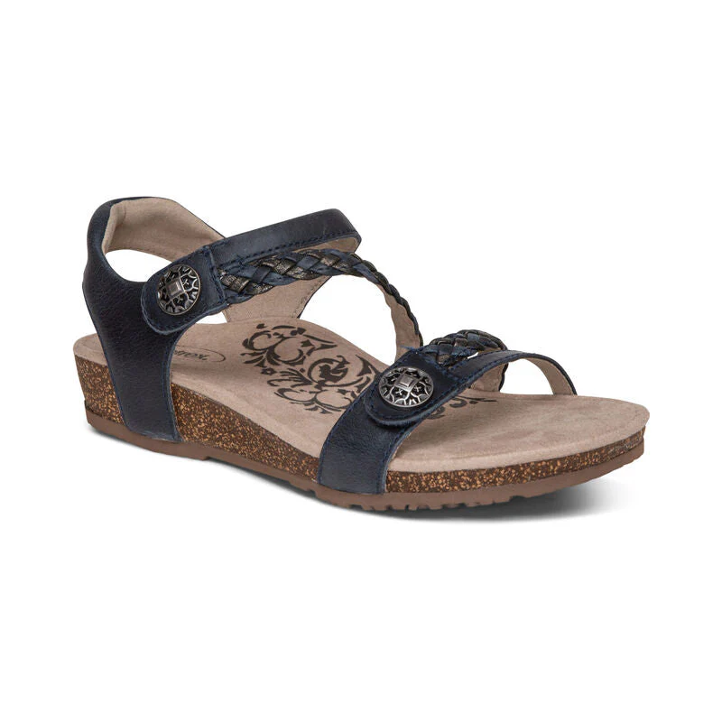 2937-aetrex-jillian-braided-quarter-strap-sandal-women-s-cognac-1.webp
