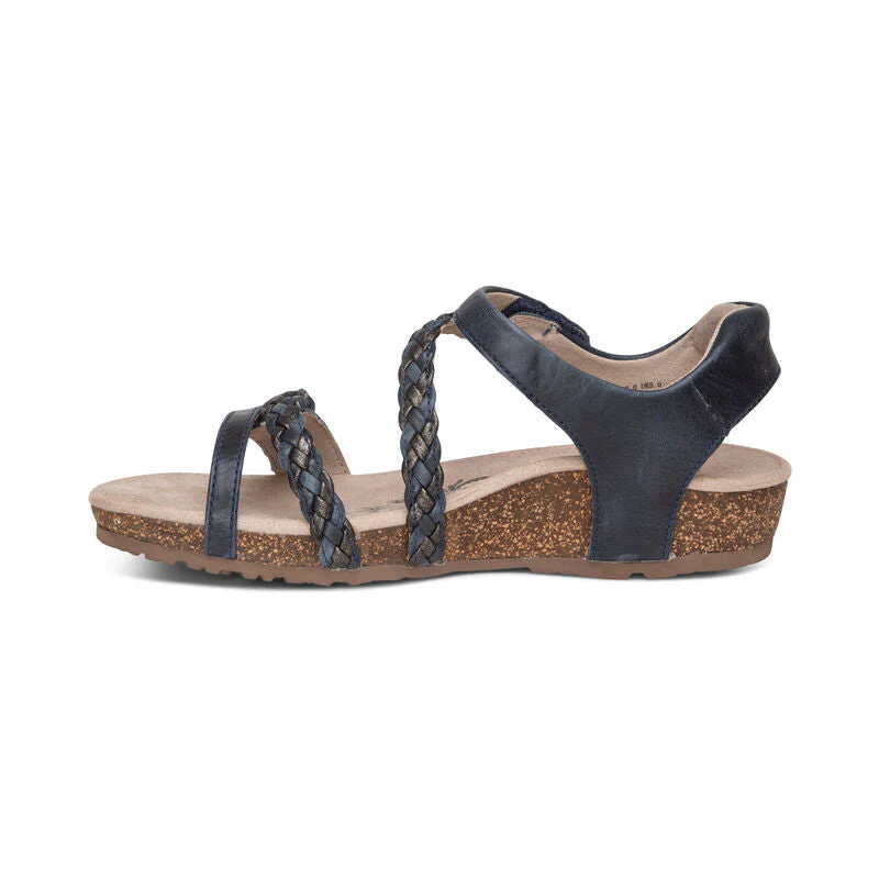 2937-aetrex-jillian-braided-quarter-strap-sandal-women-s-cognac-1.webp