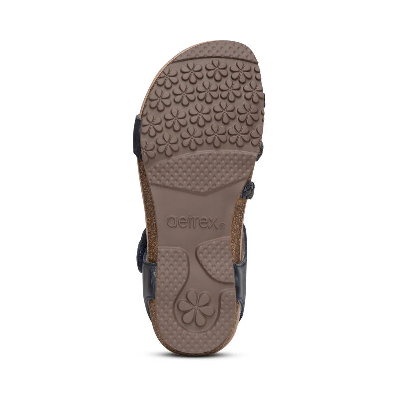 2937-aetrex-jillian-braided-quarter-strap-sandal-women-s-cognac-1.webp