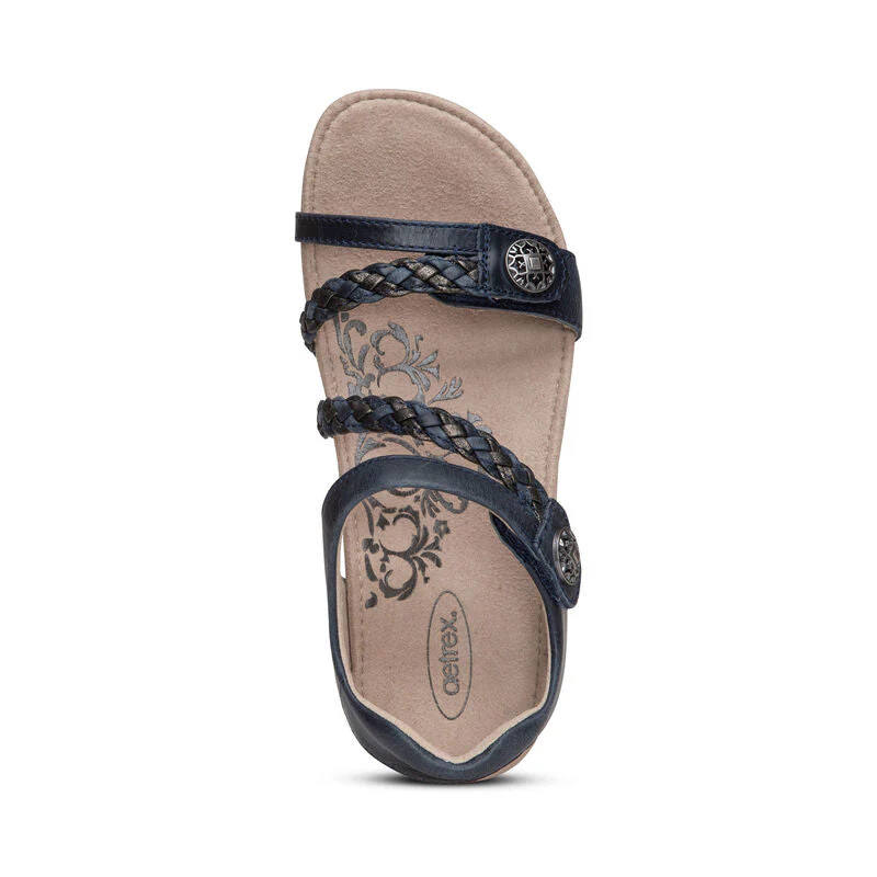 2937-aetrex-jillian-braided-quarter-strap-sandal-women-s-cognac-1.webp