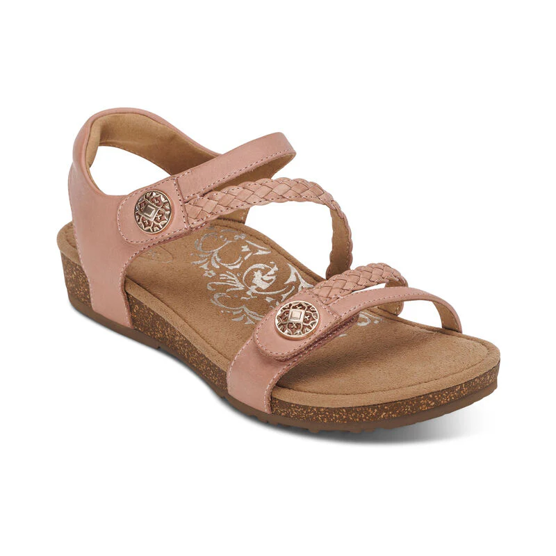 2937-aetrex-jillian-braided-quarter-strap-sandal-women-s-cognac-1.webp