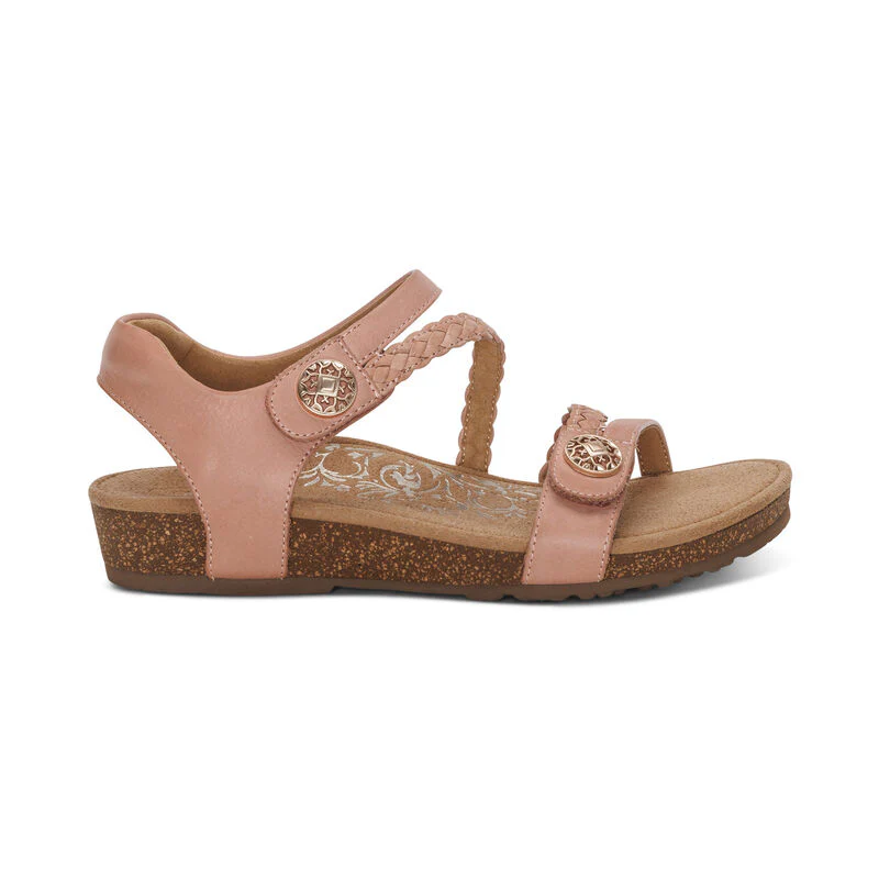 2937-aetrex-jillian-braided-quarter-strap-sandal-women-s-cognac-1.webp