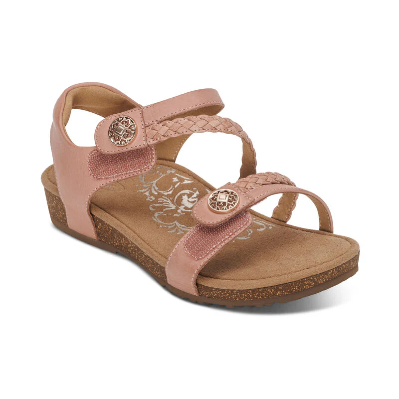 2937-aetrex-jillian-braided-quarter-strap-sandal-women-s-cognac-1.webp