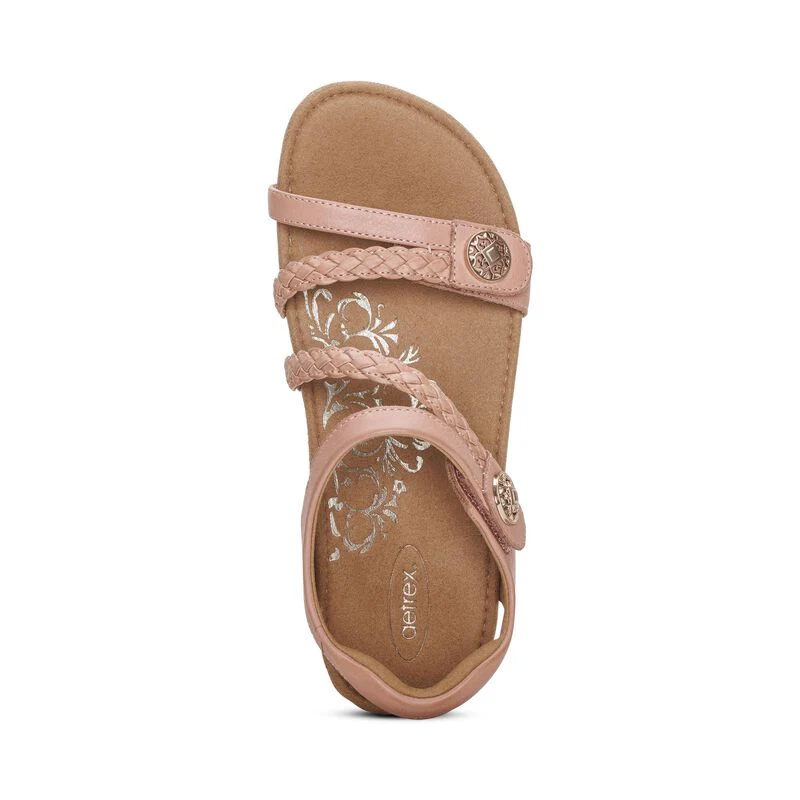 2937-aetrex-jillian-braided-quarter-strap-sandal-women-s-cognac-1.webp