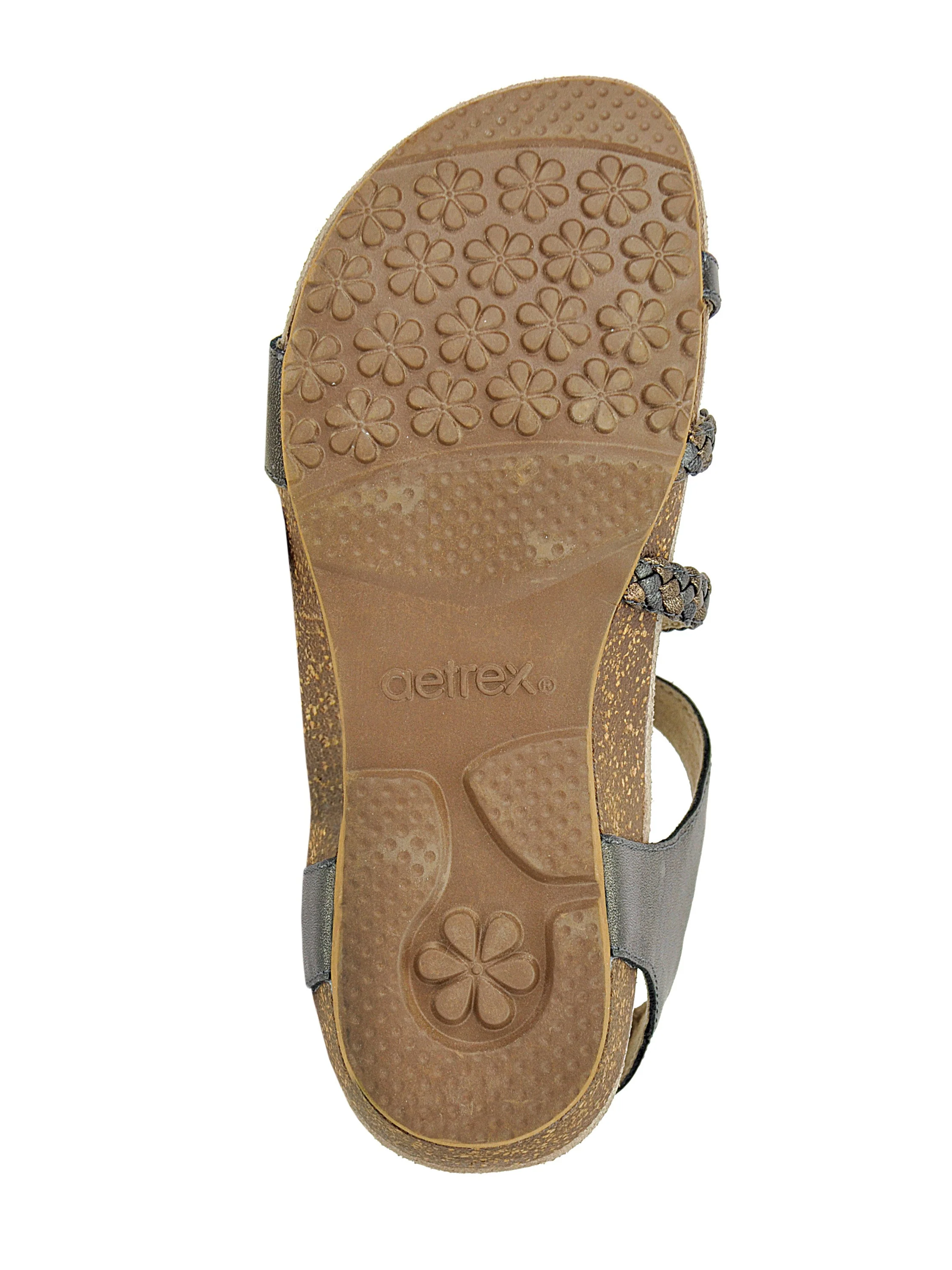 2937-aetrex-jillian-braided-quarter-strap-sandal-women-s-cognac-1.webp
