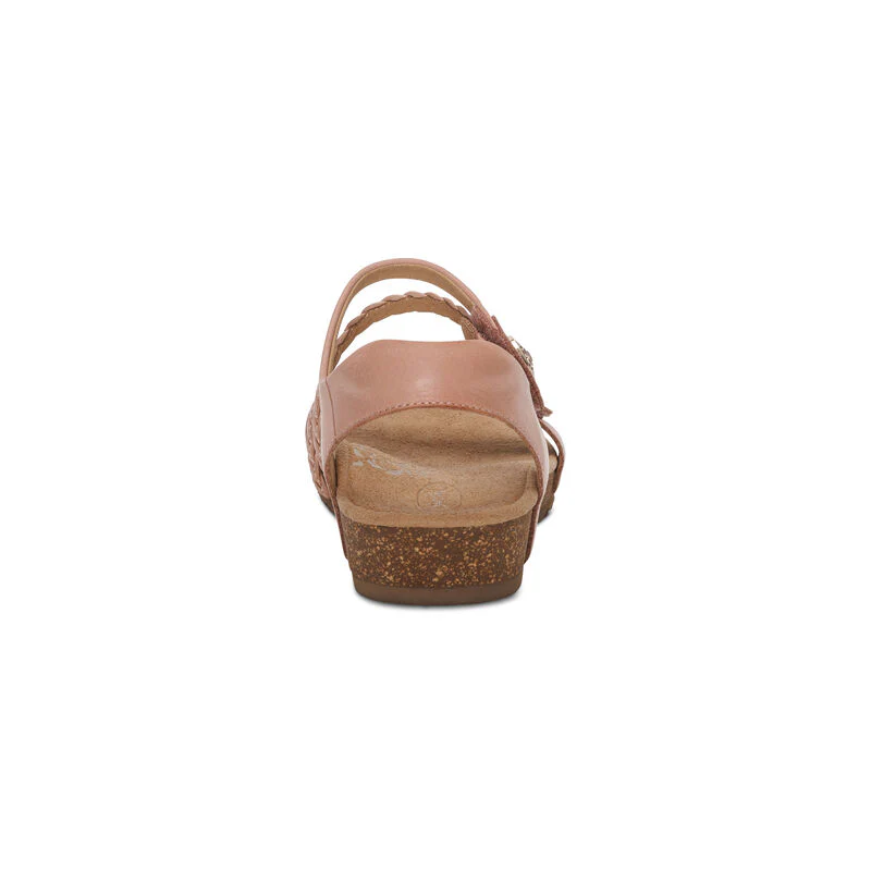 2937-aetrex-jillian-braided-quarter-strap-sandal-women-s-cognac-1.webp