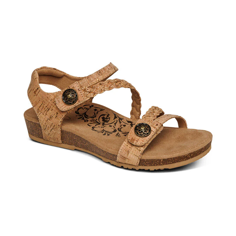 2937-aetrex-jillian-braided-quarter-strap-sandal-women-s-cognac-1.webp