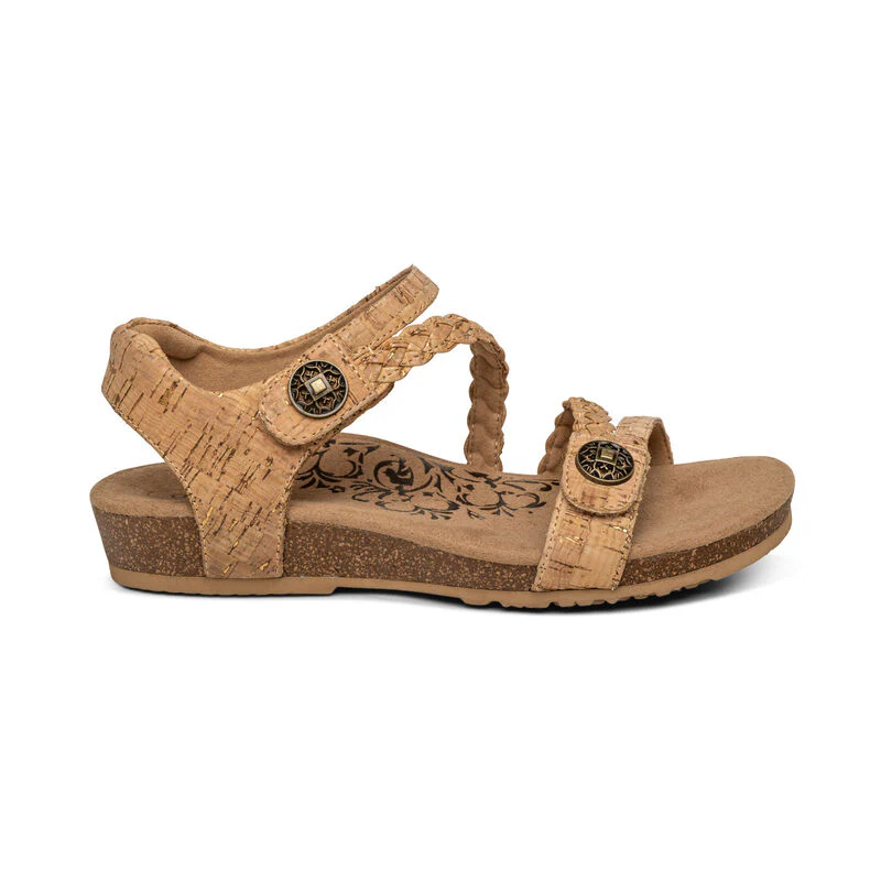 2937-aetrex-jillian-braided-quarter-strap-sandal-women-s-cognac-1.webp
