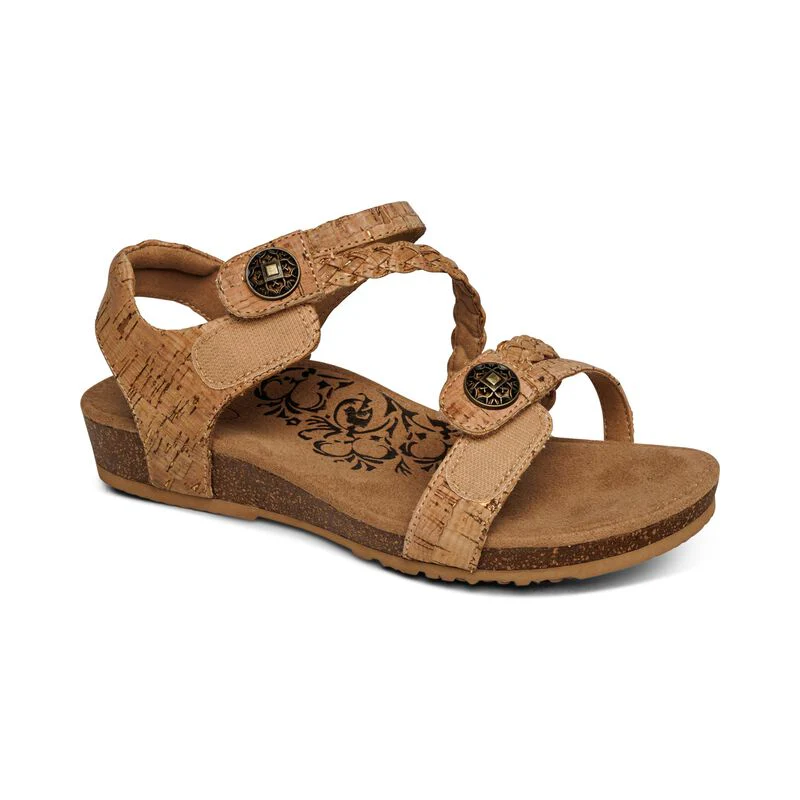 2937-aetrex-jillian-braided-quarter-strap-sandal-women-s-cognac-1.webp