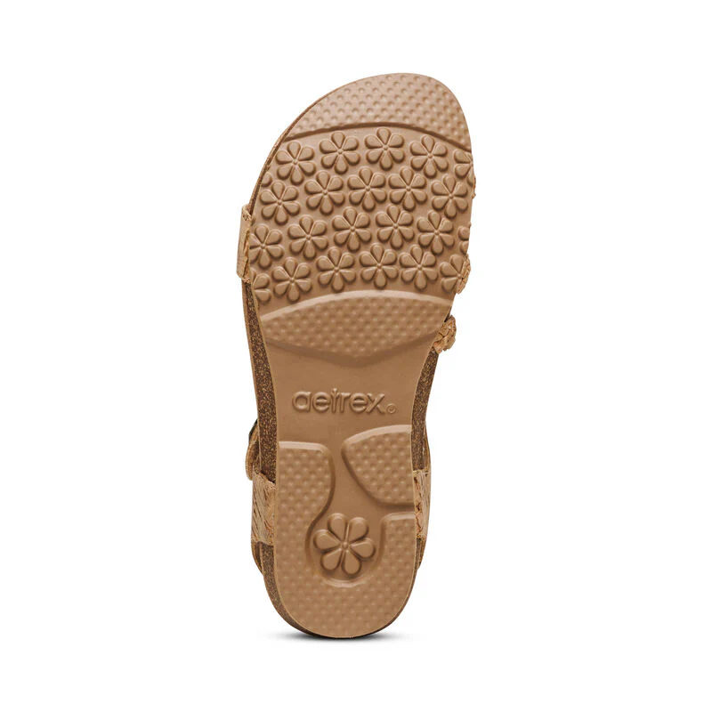 2937-aetrex-jillian-braided-quarter-strap-sandal-women-s-cognac-1.webp