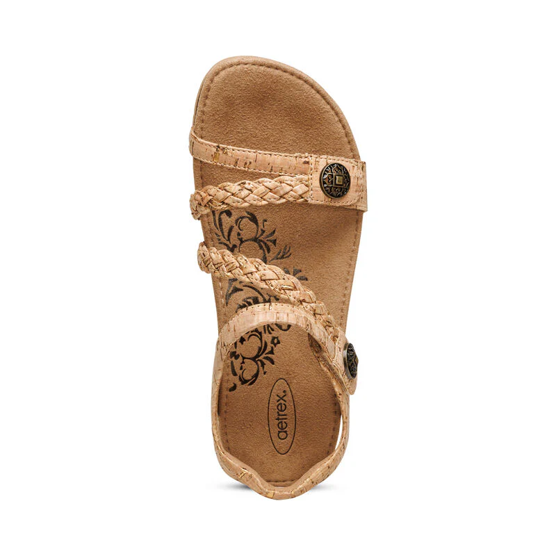 2937-aetrex-jillian-braided-quarter-strap-sandal-women-s-cognac-1.webp