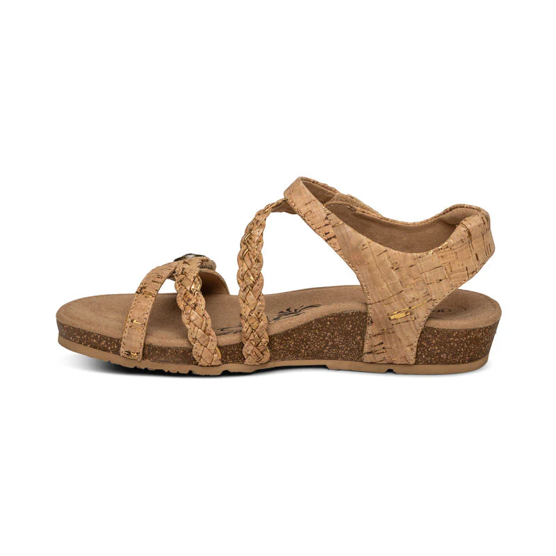 2937-aetrex-jillian-braided-quarter-strap-sandal-women-s-cognac-1.webp