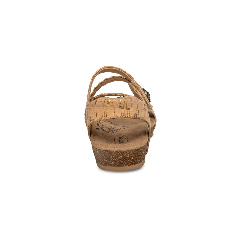 2937-aetrex-jillian-braided-quarter-strap-sandal-women-s-cognac-1.webp