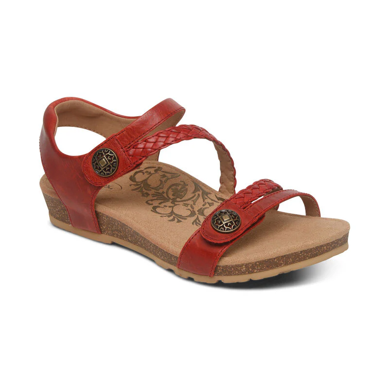 2937-aetrex-jillian-braided-quarter-strap-sandal-women-s-cognac-1.webp