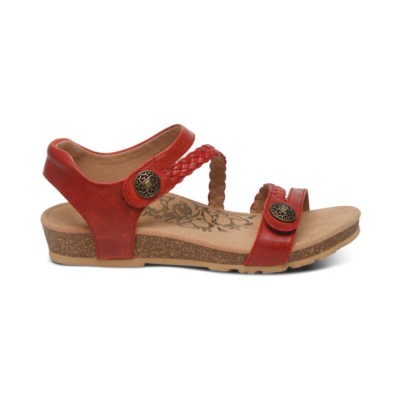 2937-aetrex-jillian-braided-quarter-strap-sandal-women-s-cognac-1.webp