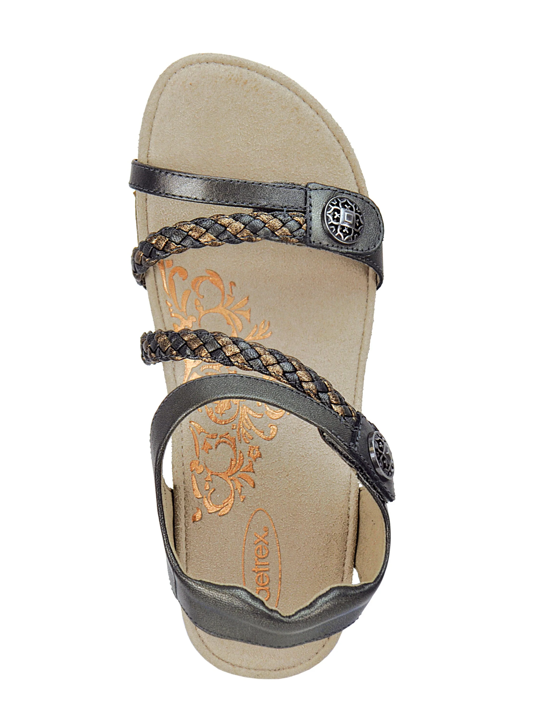2937-aetrex-jillian-braided-quarter-strap-sandal-women-s-cognac-1.webp