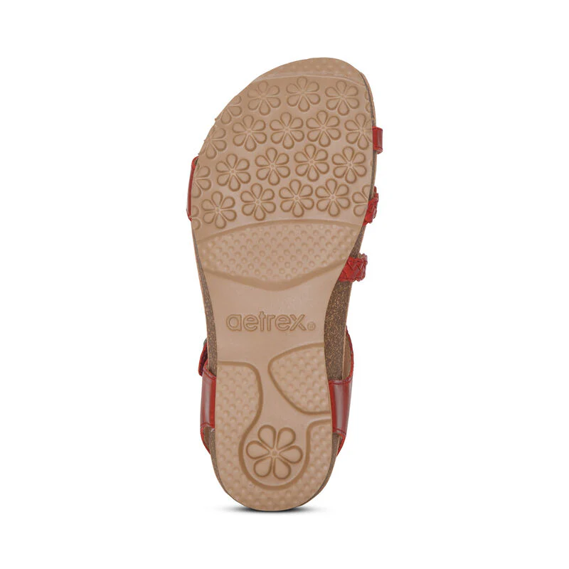 2937-aetrex-jillian-braided-quarter-strap-sandal-women-s-cognac-1.webp