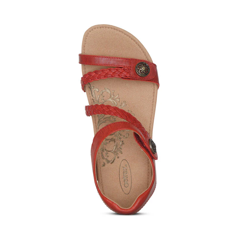 2937-aetrex-jillian-braided-quarter-strap-sandal-women-s-cognac-1.webp