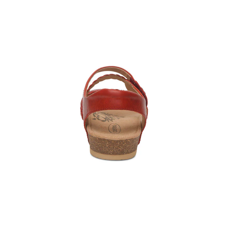 2937-aetrex-jillian-braided-quarter-strap-sandal-women-s-cognac-1.webp