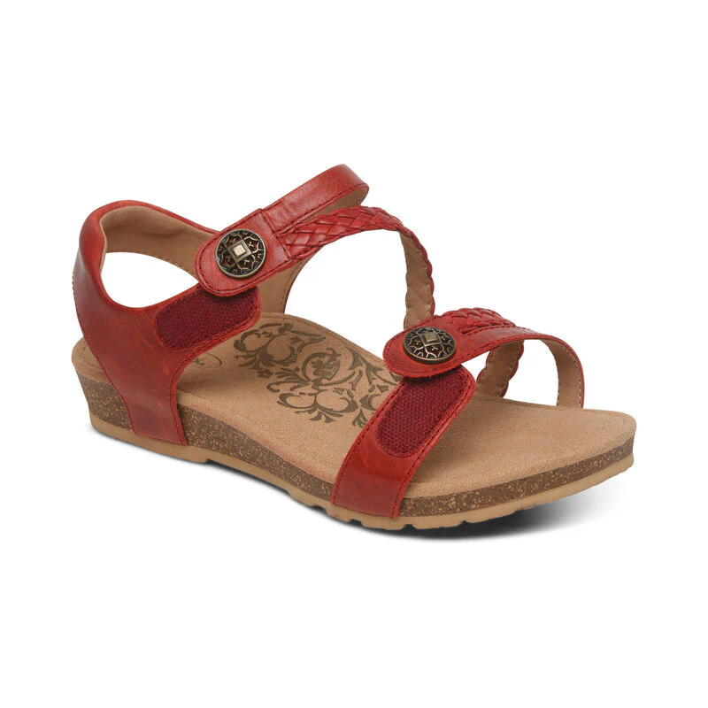 2937-aetrex-jillian-braided-quarter-strap-sandal-women-s-cognac-1.webp