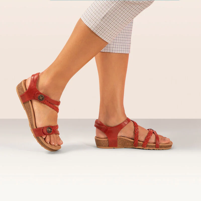 2937-aetrex-jillian-braided-quarter-strap-sandal-women-s-cognac-1.webp