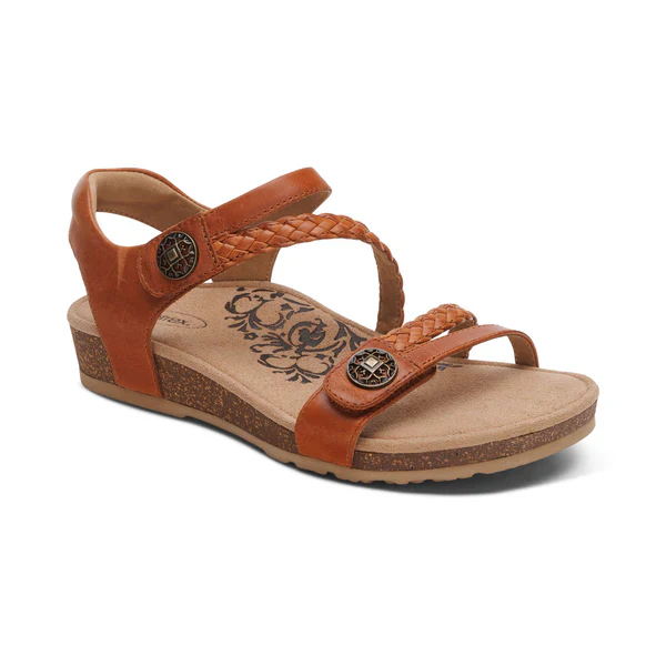 2937-aetrex-jillian-braided-quarter-strap-sandal-women-s-cognac-1.webp