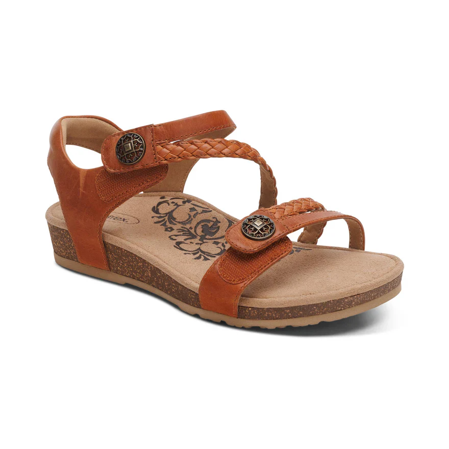 2937-aetrex-jillian-braided-quarter-strap-sandal-women-s-cognac-1.webp