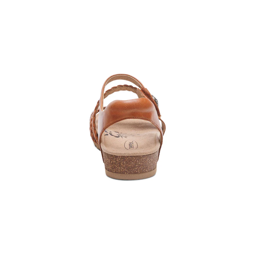 2937-aetrex-jillian-braided-quarter-strap-sandal-women-s-cognac-1.webp