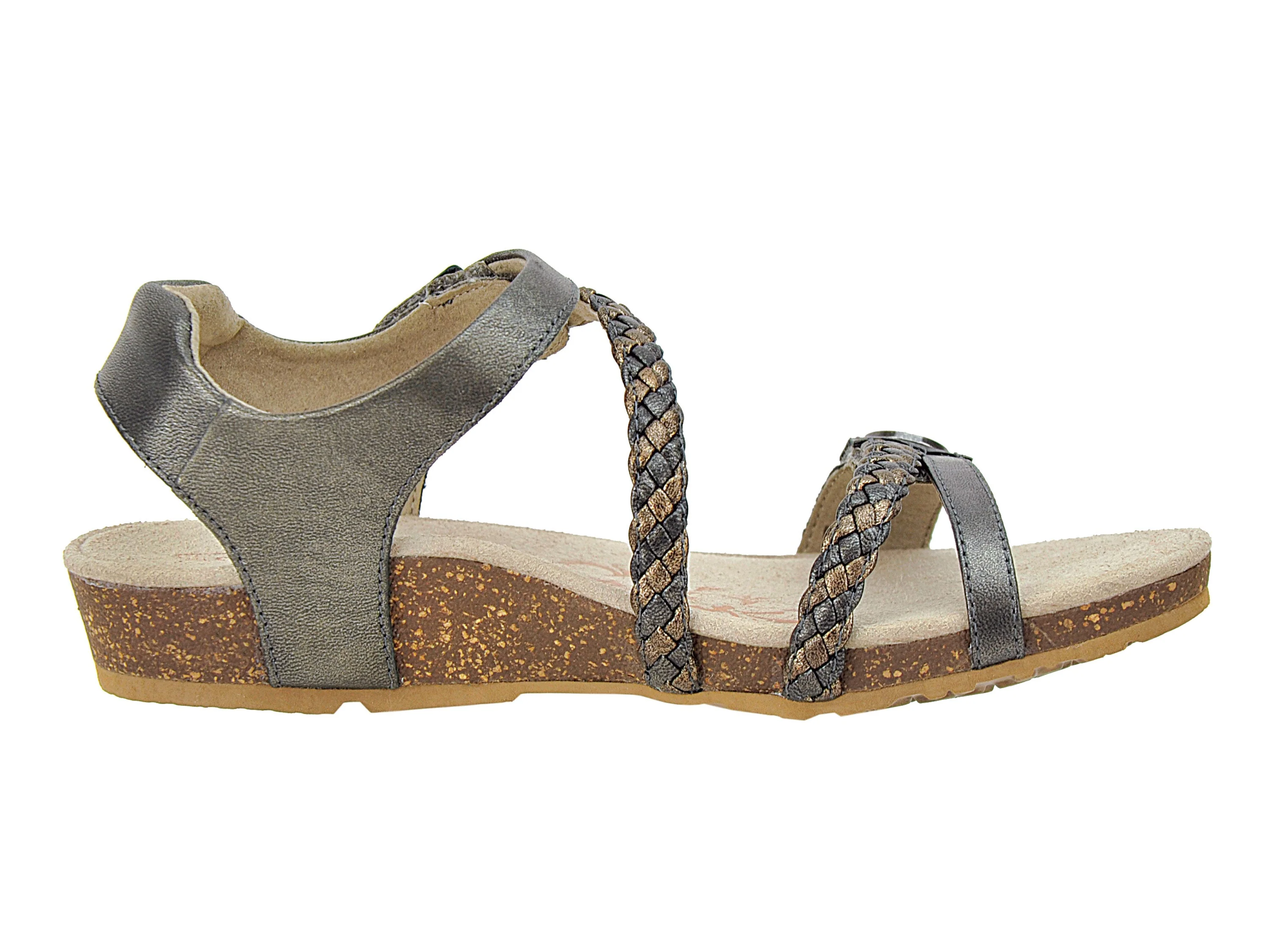 2937-aetrex-jillian-braided-quarter-strap-sandal-women-s-cognac-1.webp