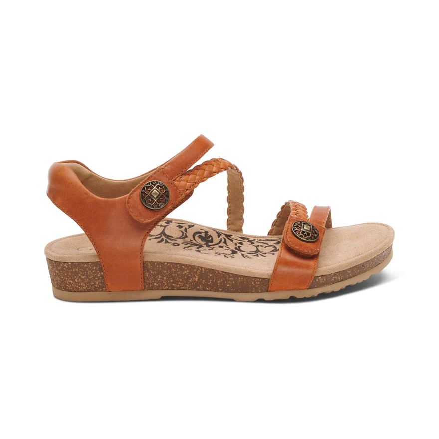 2937-aetrex-jillian-braided-quarter-strap-sandal-women-s-cognac-1.webp