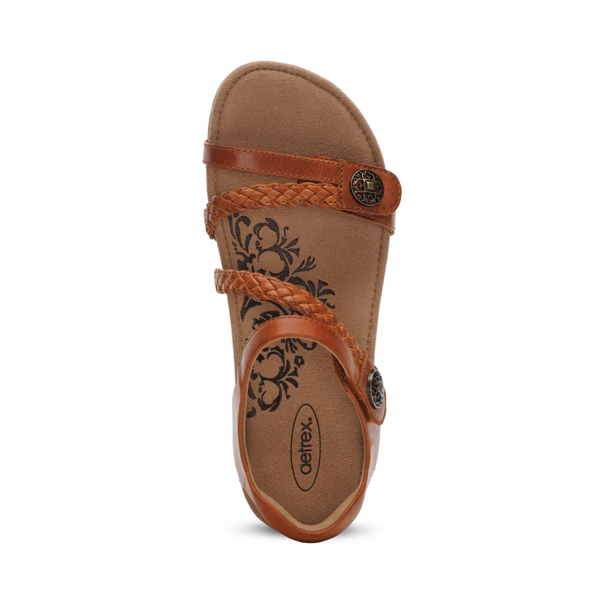 2937-aetrex-jillian-braided-quarter-strap-sandal-women-s-cognac-1.webp