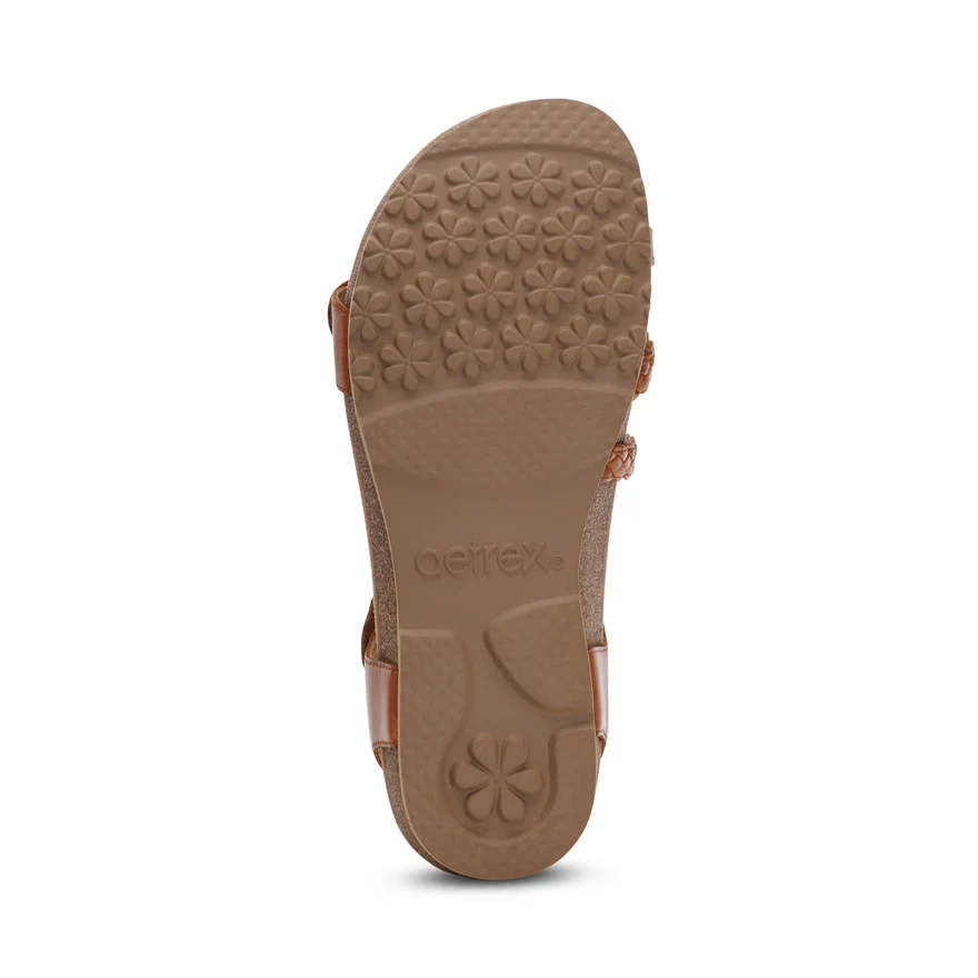 2937-aetrex-jillian-braided-quarter-strap-sandal-women-s-cognac-1.webp
