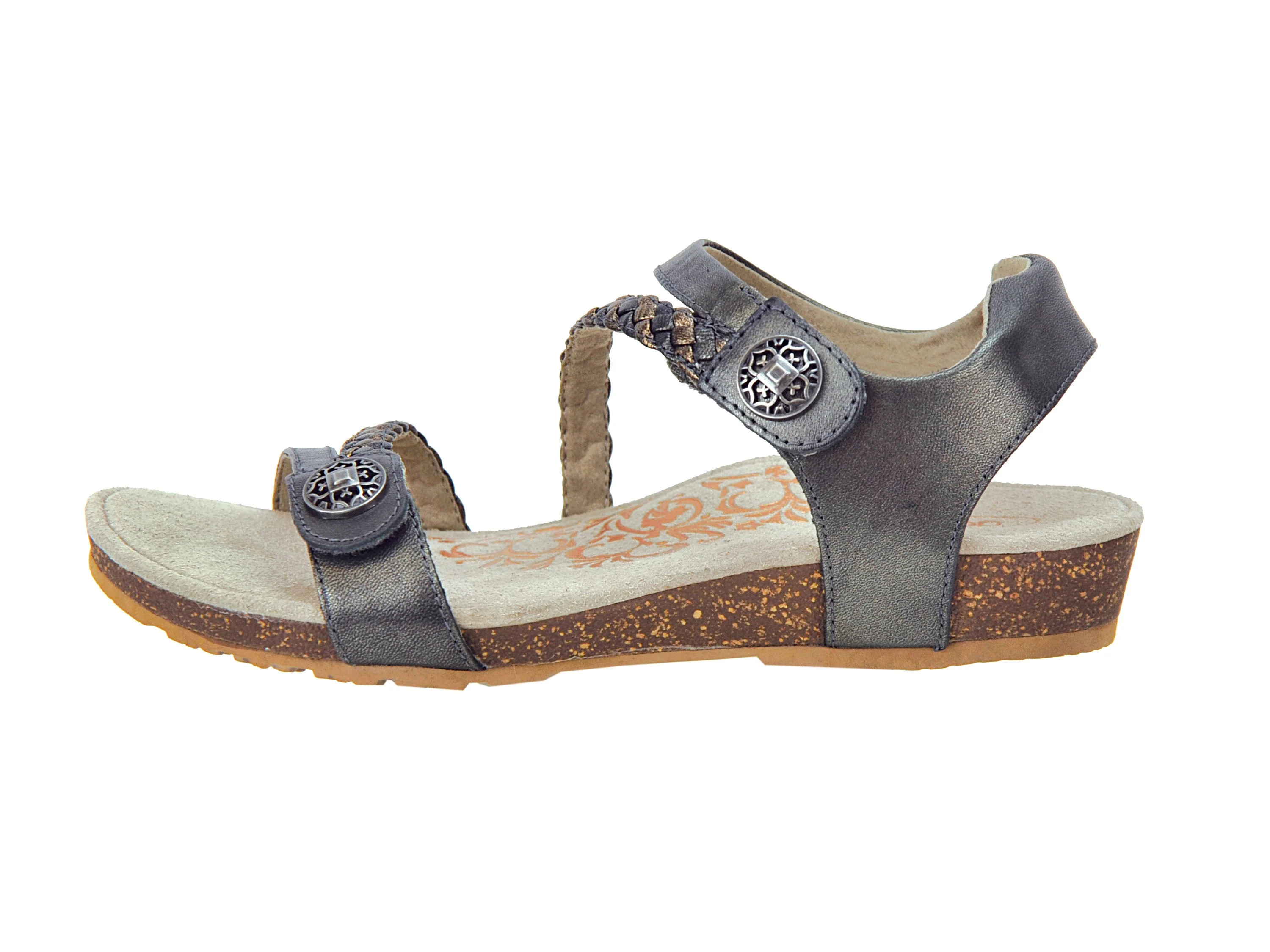 2937-aetrex-jillian-braided-quarter-strap-sandal-women-s-cognac-1.webp
