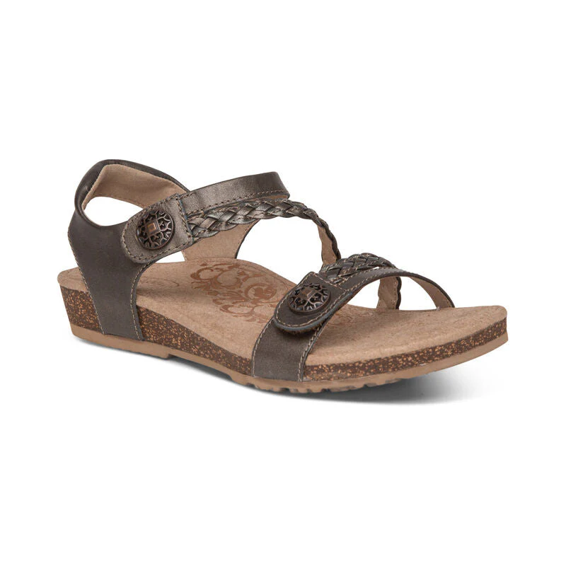 2937-aetrex-jillian-braided-quarter-strap-sandal-women-s-cognac-1.webp