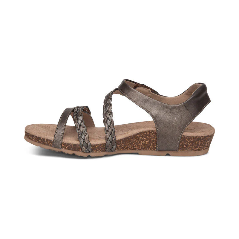 2937-aetrex-jillian-braided-quarter-strap-sandal-women-s-cognac-1.webp