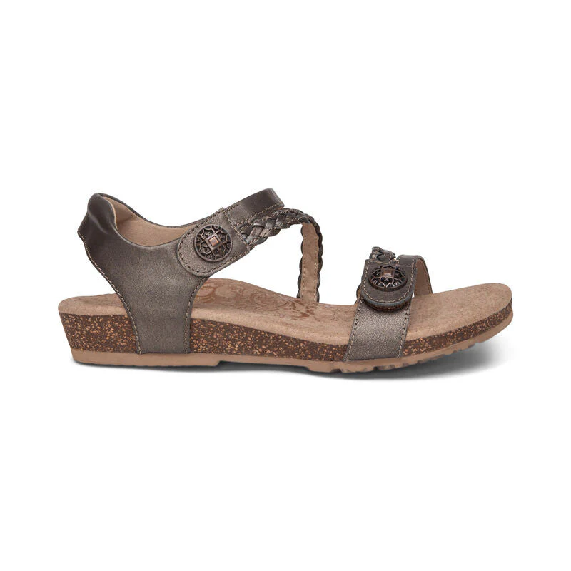 2937-aetrex-jillian-braided-quarter-strap-sandal-women-s-cognac-1.webp