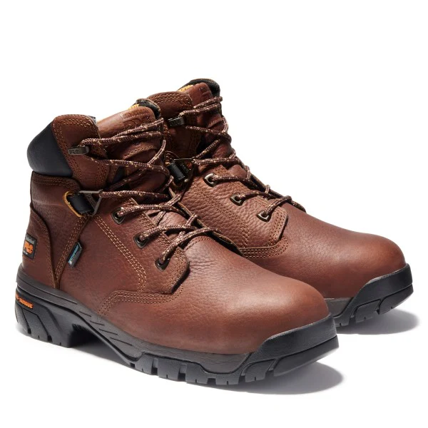295-timberland-pro-helix-alloy-safety-toe-wp-6-inch-boot-men-s-brown-1.webp