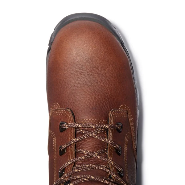 295-timberland-pro-helix-alloy-safety-toe-wp-6-inch-boot-men-s-brown-1.webp