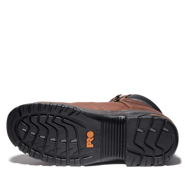 295-timberland-pro-helix-alloy-safety-toe-wp-6-inch-boot-men-s-brown-1.webp