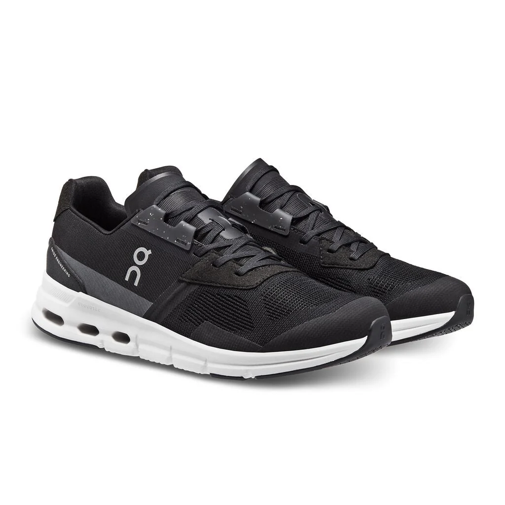 2994-on-cloudrift-men-s-black-white-1.webp