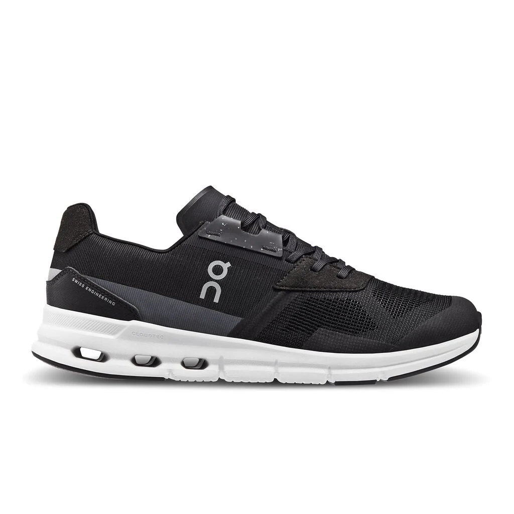 2994-on-cloudrift-men-s-black-white-1.webp
