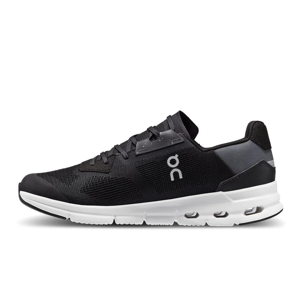 2994-on-cloudrift-men-s-black-white-1.webp