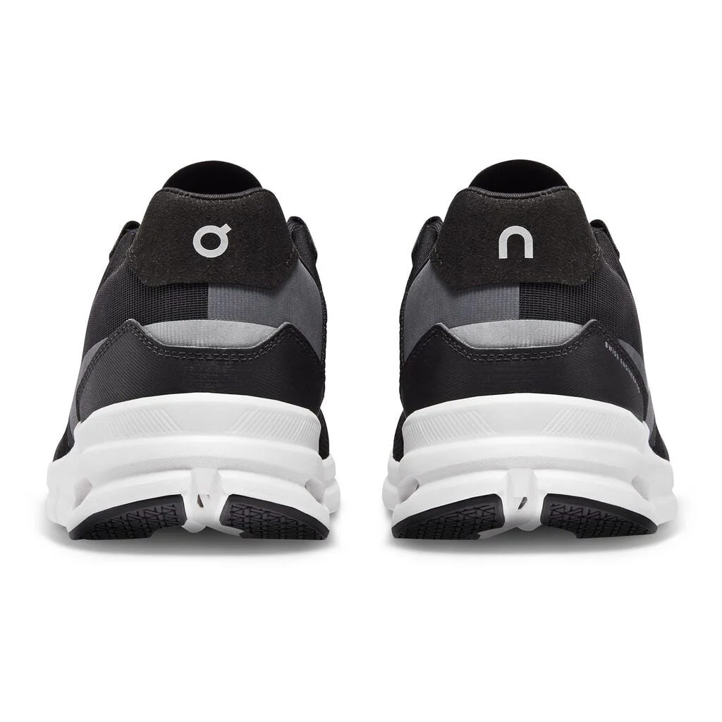 2994-on-cloudrift-men-s-black-white-1.webp