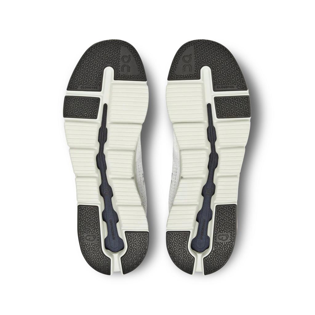 2994-on-cloudrift-men-s-black-white-1.webp