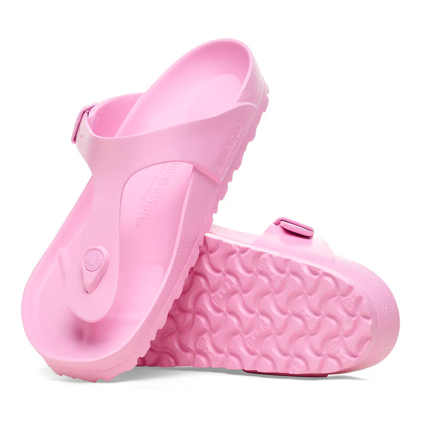 3025-birkenstock-gizeh-eva-waterproof-sandals-faded-lime-1.webp